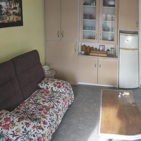 Maison Valras Plage 외부 사진