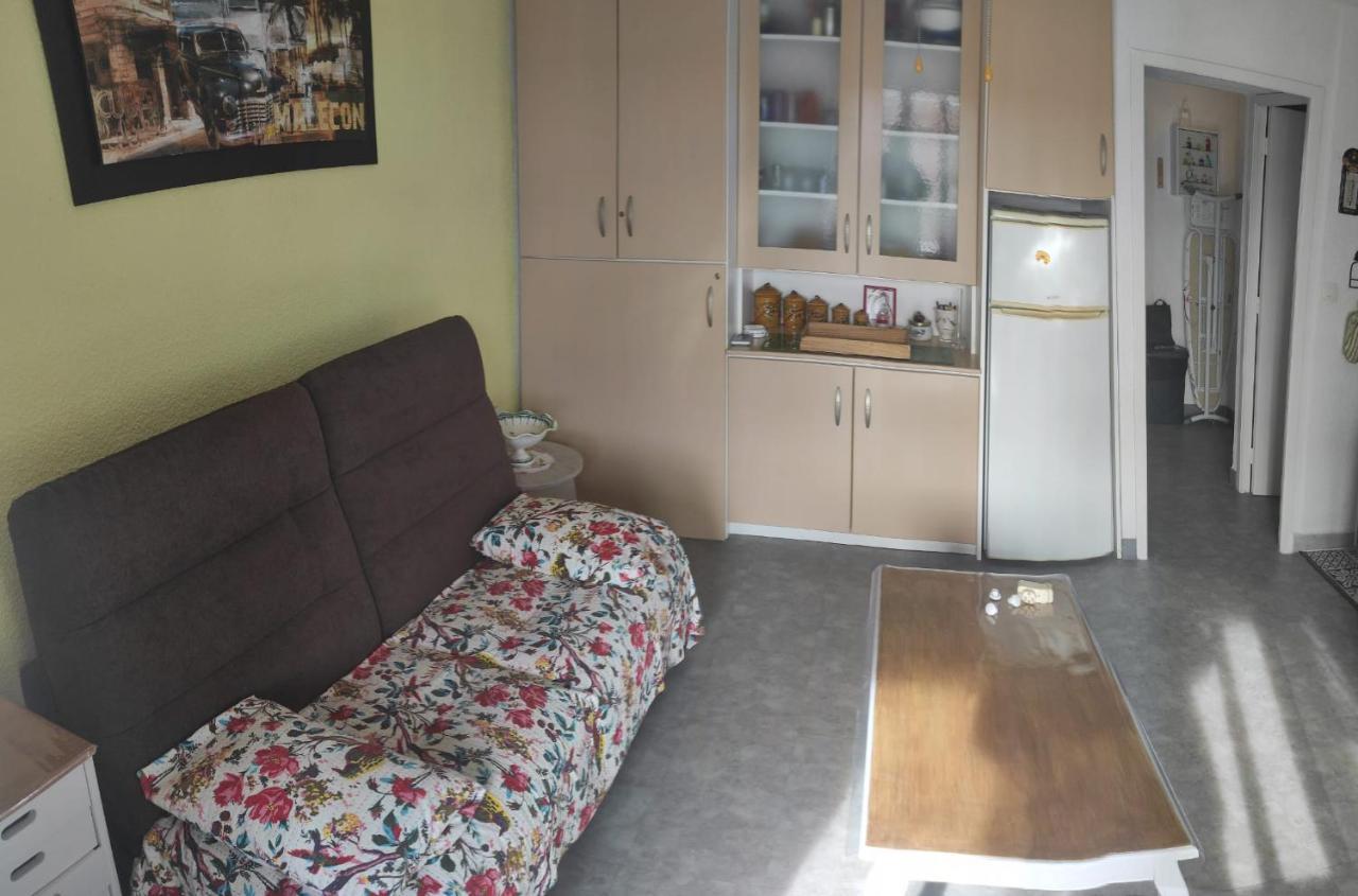 Maison Valras Plage 외부 사진
